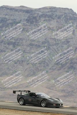 media/Nov-22-2025-Speed Ventures (Sat) [[a198746dab]]/2-Red Group/Session 2 (Turn 10)/